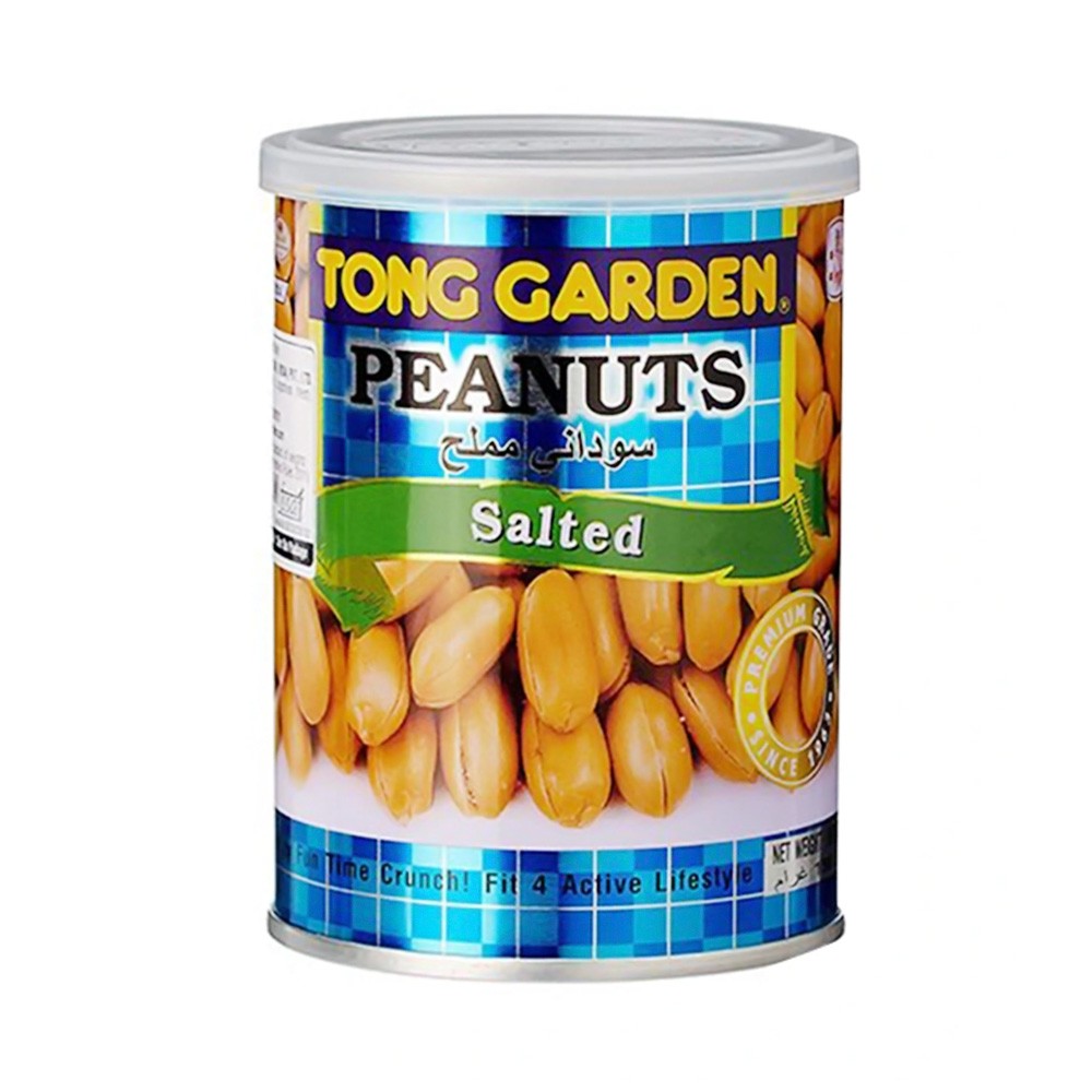 tong-garden-salted-peanuts-150g